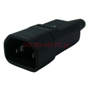 GNIAZDO WTYKOWE DO POMPY WVD AP (220133) Numatic