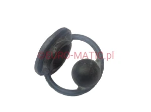 KOREK DO WĘŻA SPUSTOWEGO MAŁY (206058)