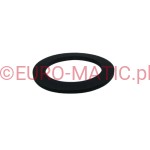 Uszczelka separatora gumowa Numatic 219310 do szorowarek bateryjnych TTB/TGB i kablowych TT