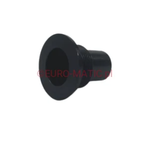 KOŃCÓWKA SEPARATORA 32mm (206228) Numatic