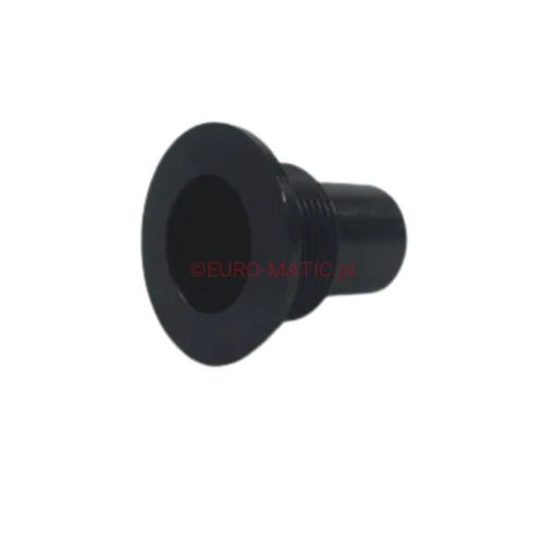 KOŃCÓWKA SEPARATORA 32mm