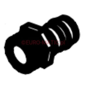 ZŁACZE 3/8 PROSTE (216180) Numatic