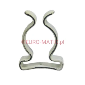 UCHWYT WĘŻA SPUSTOWEGO CIEŃKI DO TTB 665 (219503) Numatic