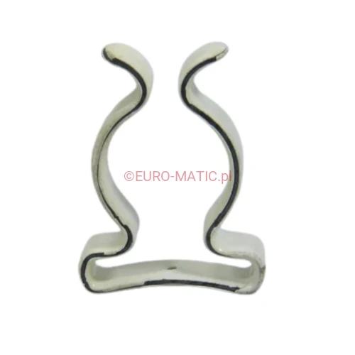 UCHWYT WĘŻA SPUSTOWEGO CIEŃKI DO TTB 665