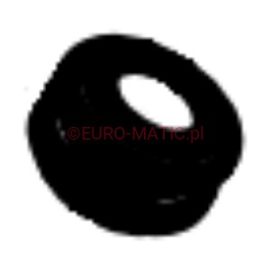 PIERŚCIEŃ USZCZELNIAJĄCY (219486) Numatic