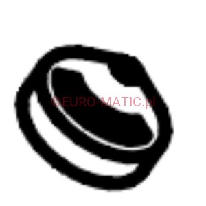 TRZON ZAWORU SR (219494) Numatic