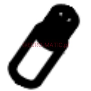 REDUKCJA GWINTU ZAWORU SR (219496) Numatic