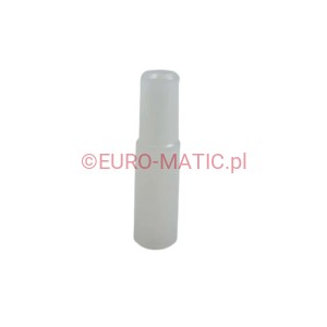 O-RING-202-632-4470 (229082) Numatic