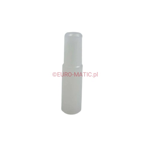 O-RING-202-632-4470