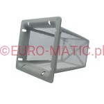 FILTR PROSTOKĄTNY GŁĘBOKI (206439)