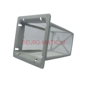 FILTR PROSTOKĄTNY GŁĘBOKI (206439)