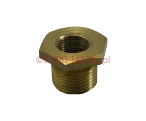 ZAŚLEPKA (206275) Numatic