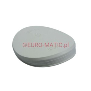 ZAŚLEPKA OTWORU 100mm (219452) Numatic