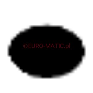 PODKŁADKA DO ŚRUBY DO GNIAZDA BEZPIECZNIKOWEGO VAR (219016) Numatic