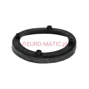 USZCZELKA DO TURBINY SILNIKA SSĄCEGO DOLNA (202031) Numatic