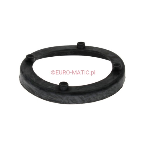 USZCZELKA DO TURBINY SILNIKA SSĄCEGO DOLNA