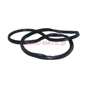 USZCZELKA DO TURBINY SILNIKA SSĄCEGO GÓRNA (202030) Numatic