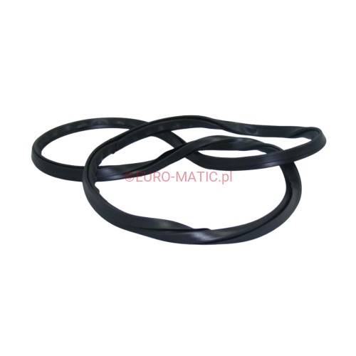 USZCZELKA DO TURBINY SILNIKA SSĄCEGO GÓRNA