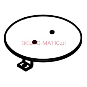 ZABEZPIECZENIE (303119) Numatic