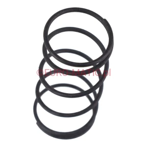 SPRĘŻYNA WYŁĄCZNIKA NUF/NMD/TT 345 Numatic 229028