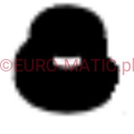 Tuleja Numatic 208025