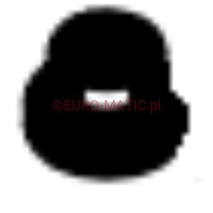 TULEJKA (208025) Numatic