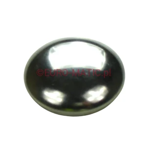 ZAŚLEPKA DO KOŁA 75mm (204021) Numatic