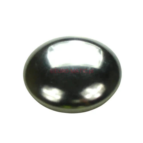 ZAŚLEPKA DO KOŁA 75mm