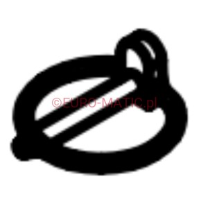 ZAWLECZKA (219510) Numatic