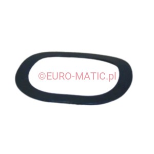 PODKŁADKA 21,5x16,3MM (219219) Numatic