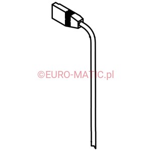PRZEWÓD ZASILAJĄCY  Numatic 220410