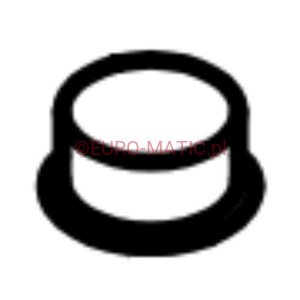 ZAŚLEPKA MONTAŻOWA (229099) Numatic