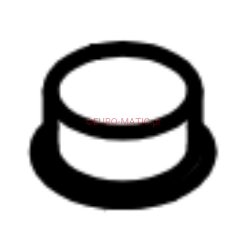 ZAŚLEPKA MONTAŻOWA