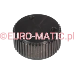 Zębatka rękojeści NMD, NUF, TT 345 Numatic 229074