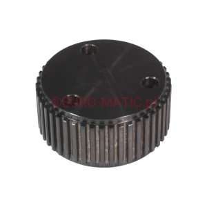 ZĘBATKA RĘKOJEŚCI NMD/NUF/TT 345 (229074) Numatic