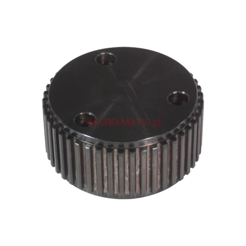 ZĘBATKA RĘKOJEŚCI NMD/NUF/TT 345