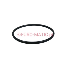 USZCZELKA O-RING 3x60mm (219254) Numatic