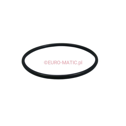 USZCZELKA O-RING 3x60mm
