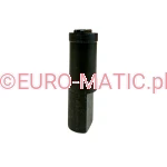 Zapadka blokady rękojeści NUF, NMD, TT Numatic 229073
