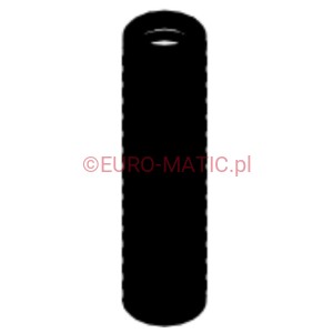 SPRĘŻYNA ZAPADKI RĘKOJEŚCI TT/NMD/NUF Numatic 229138