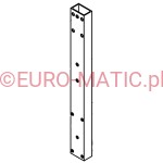 Sztanga aluminiowa rękojeści Numatic 303220
