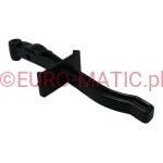 DŹWIGNIA REGULACJI RĘKOJEŚCI (229003)