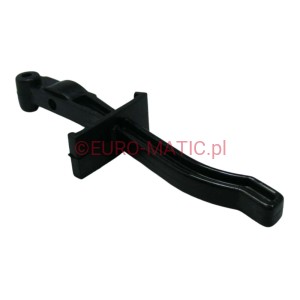 DŹWIGNIA REGULACJI RĘKOJEŚCI (229003)