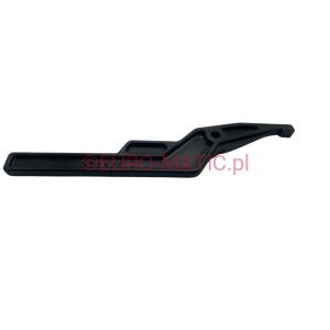 DŹWIGNIA LEWA (229000)