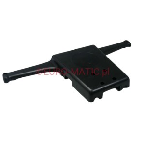 UCHWYT RĘKOJEŚĆ NUF/NMD (329047) (229017) Numatic