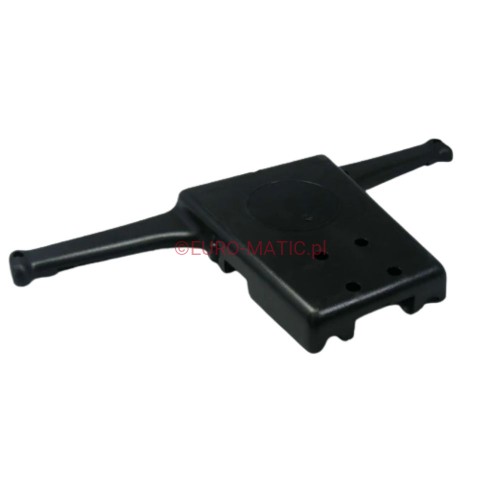 UCHWYT RĘKOJEŚĆ NUF/NMD