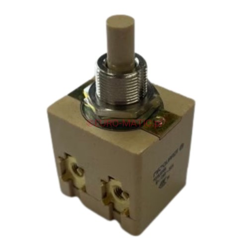 WYŁĄCZNIK NUF/NMD/TT 345