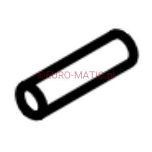 UCHWYT (229035) Numatic