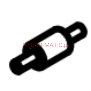 BOLEC (229033) Numatic
