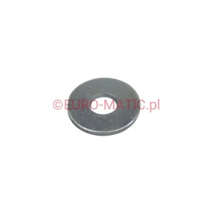 PODKŁADKA M5 (219005) Numatic